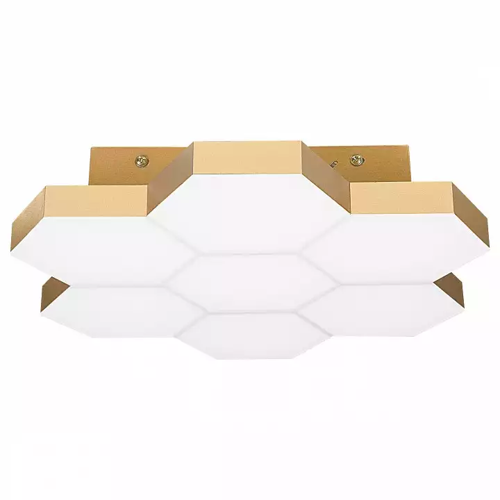 Накладной светильник Lightstar Favo LED 750071 0_LS_750071.webp big