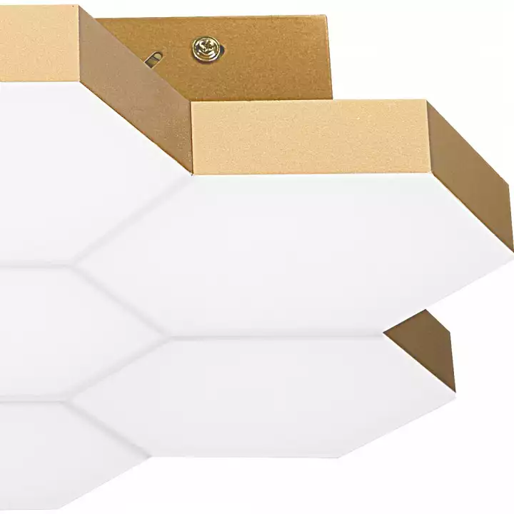 Накладной светильник Lightstar Favo LED 750071 2_LS_750071.webp big