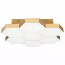 Накладной светильник Lightstar Favo LED 750071