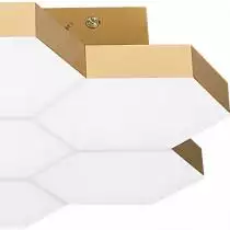 Накладной светильник Lightstar Favo LED 750071 2_LS_750071.webp small