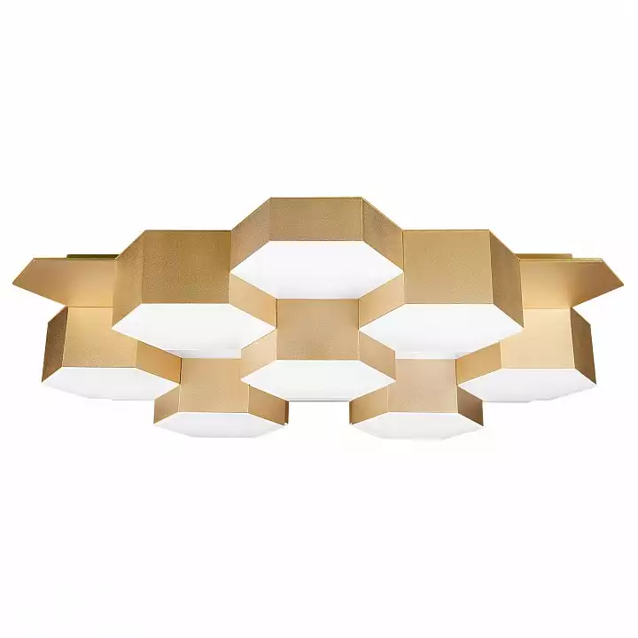 Накладной светильник Lightstar Favo LED 750161 0_LS_750161.webp big