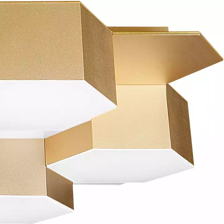 Накладной светильник Lightstar Favo LED 750161 2_LS_750161.webp big
