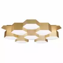 Накладной светильник Lightstar Favo LED 750161 0_LS_750161.webp small