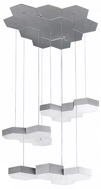 Подвесной светильник Lightstar Favo LED 750222 0_LS_750222.webp big