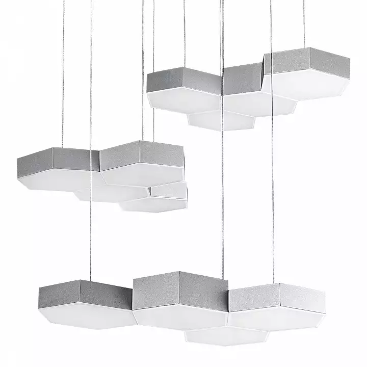 Подвесной светильник Lightstar Favo LED 750222 2_LS_750222.webp big