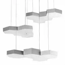 Подвесной светильник Lightstar Favo LED 750222 2_LS_750222.webp small