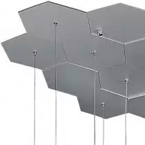 Подвесной светильник Lightstar Favo LED 750222 3_LS_750222.webp small