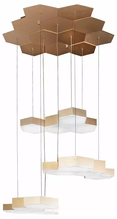 Подвесной светильник Lightstar Favo LED 750221 0_LS_750221.webp big