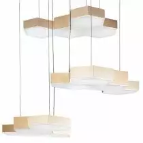 Подвесной светильник Lightstar Favo LED 750221 2_LS_750221.webp small