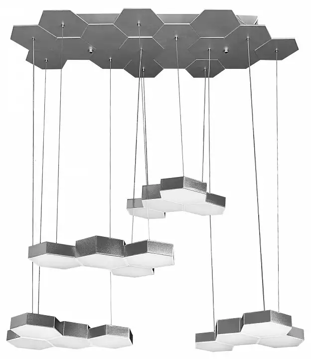 Подвесной светильник Lightstar Favo LED 750262 0_LS_750262.webp big