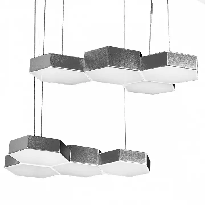 Подвесной светильник Lightstar Favo LED 750262 2_LS_750262.webp big
