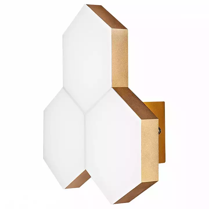 Накладной светильник Lightstar Favo LED 750631 0_LS_750631.webp big