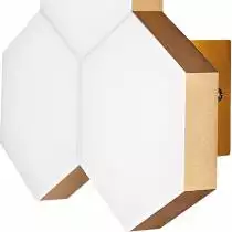 Накладной светильник Lightstar Favo LED 750631 2_LS_750631.webp small