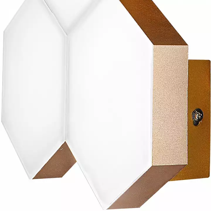 Накладной светильник Lightstar Favo LED 750641 2_LS_750641.webp big