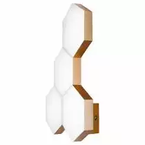 Накладной светильник Lightstar Favo LED 750641