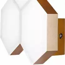 Накладной светильник Lightstar Favo LED 750641 2_LS_750641.webp small