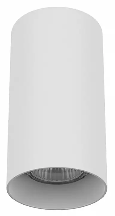 Накладной светильник Lightstar Rullo 216486 0_LS_216486.webp big