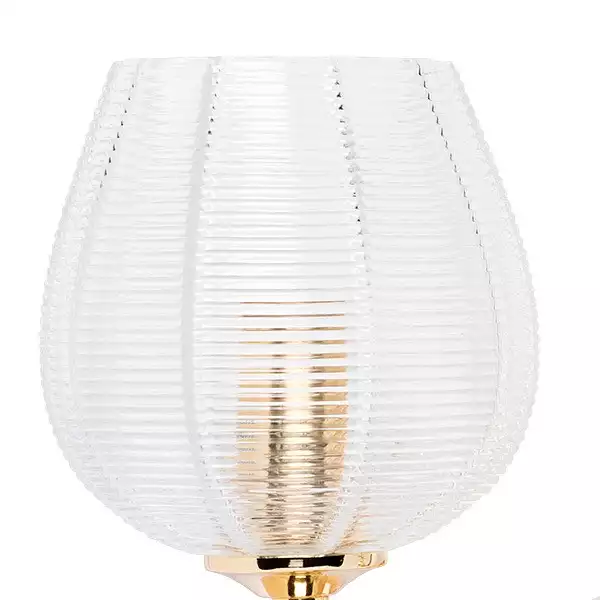 Бра Lightstar Delta 706622 3_LS_706622.webp big