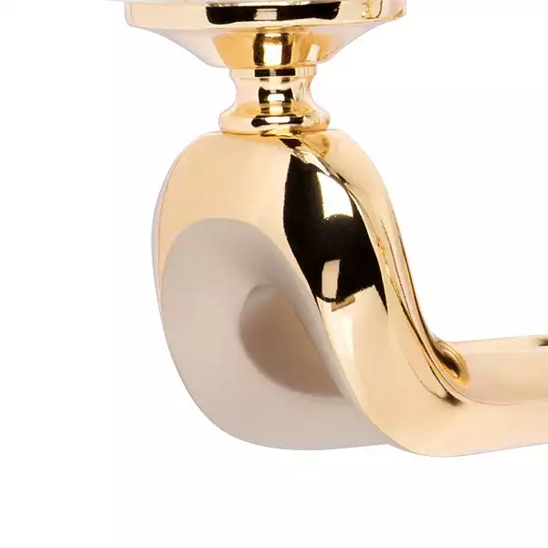 Бра Lightstar Delta 706622 4_LS_706622.webp big