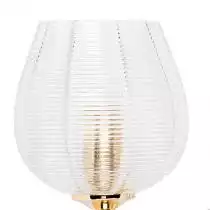 Бра Lightstar Delta 706622 3_LS_706622.webp small