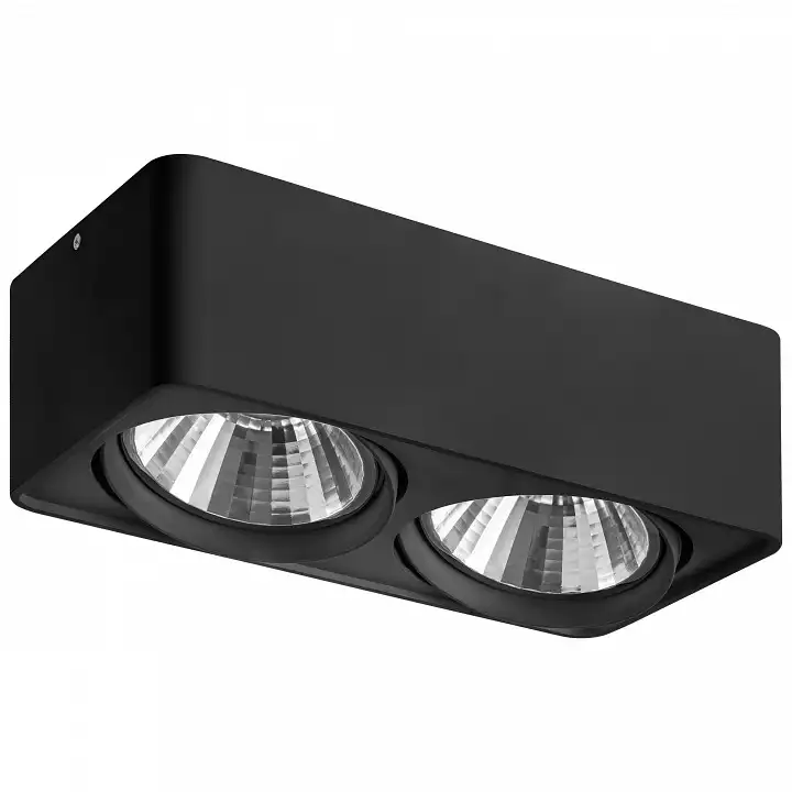 Накладной светильник Lightstar Monocco 212627 0_LS_212627.webp big