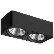 Накладной светильник Lightstar Monocco 212627 0_LS_212627.webp small