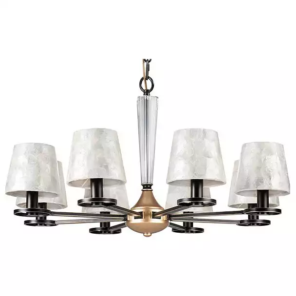 Подвесная люстра Lightstar Perla 707081 0_LS_707081.webp big