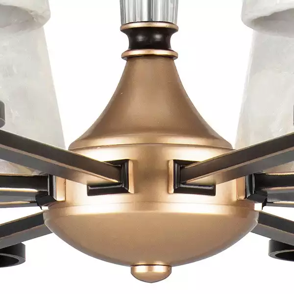 Подвесная люстра Lightstar Perla 707081 3_LS_707081.webp big