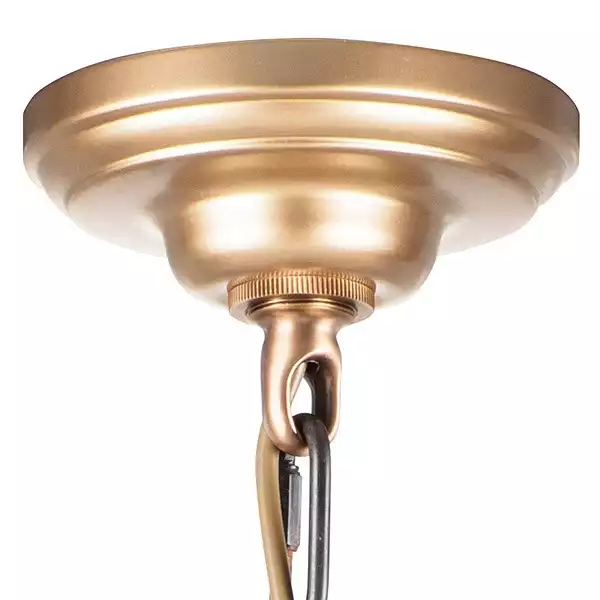 Подвесная люстра Lightstar Perla 707081 5_LS_707081.webp big