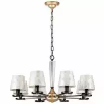 Подвесная люстра Lightstar Perla 707081 1_LS_707081.webp small