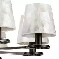 Подвесная люстра Lightstar Perla 707081 2_LS_707081.webp small
