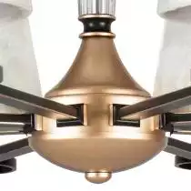 Подвесная люстра Lightstar Perla 707081 3_LS_707081.webp small