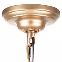 Подвесная люстра Lightstar Perla 707081 5_LS_707081.webp small