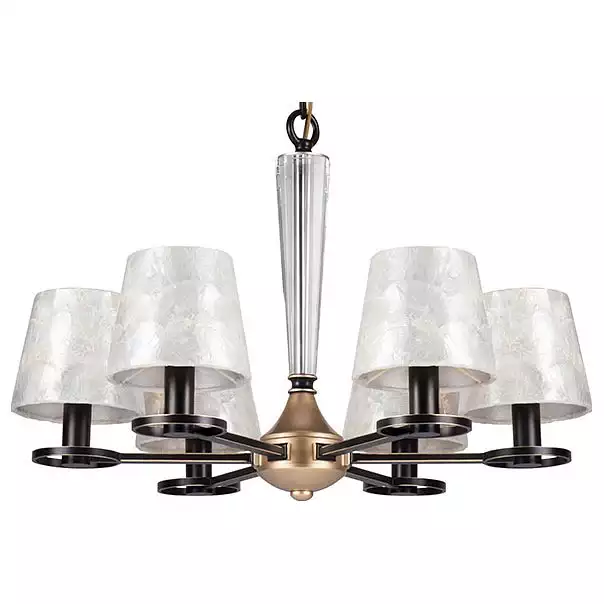 Подвесная люстра Lightstar Perla 707061 0_LS_707061.webp big