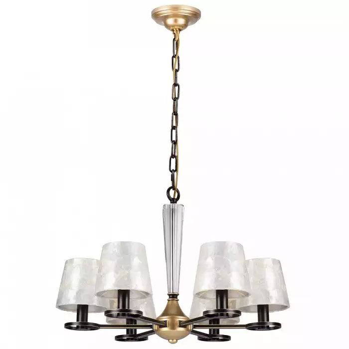 Подвесная люстра Lightstar Perla 707061 1_LS_707061.webp big