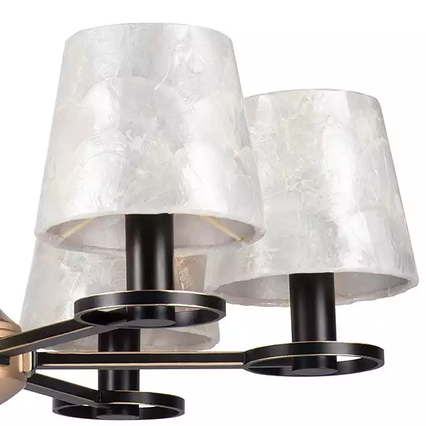 Подвесная люстра Lightstar Perla 707061 3_LS_707061.webp big