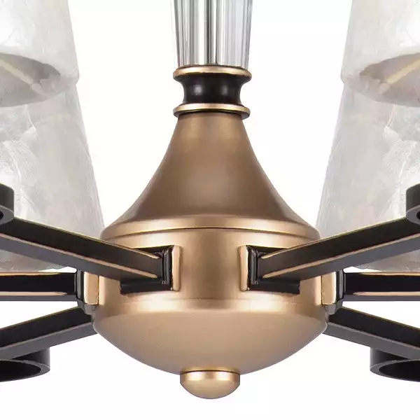 Подвесная люстра Lightstar Perla 707061 4_LS_707061.webp big