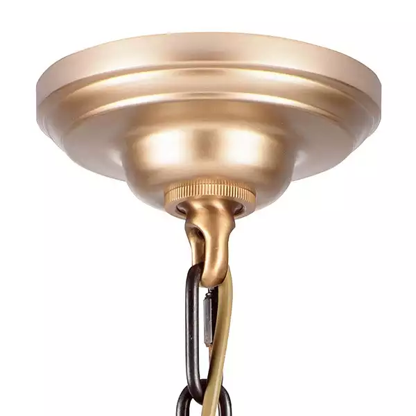 Подвесная люстра Lightstar Perla 707061 5_LS_707061.webp big