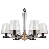 Подвесная люстра Lightstar Perla 707061 0_LS_707061.webp small