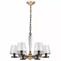 Подвесная люстра Lightstar Perla 707061 1_LS_707061.webp small