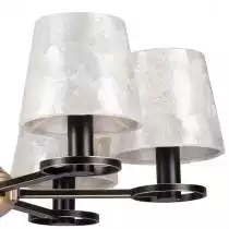 Подвесная люстра Lightstar Perla 707061 3_LS_707061.webp small