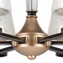 Подвесная люстра Lightstar Perla 707061 4_LS_707061.webp small