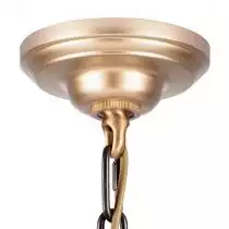 Подвесная люстра Lightstar Perla 707061 5_LS_707061.webp small