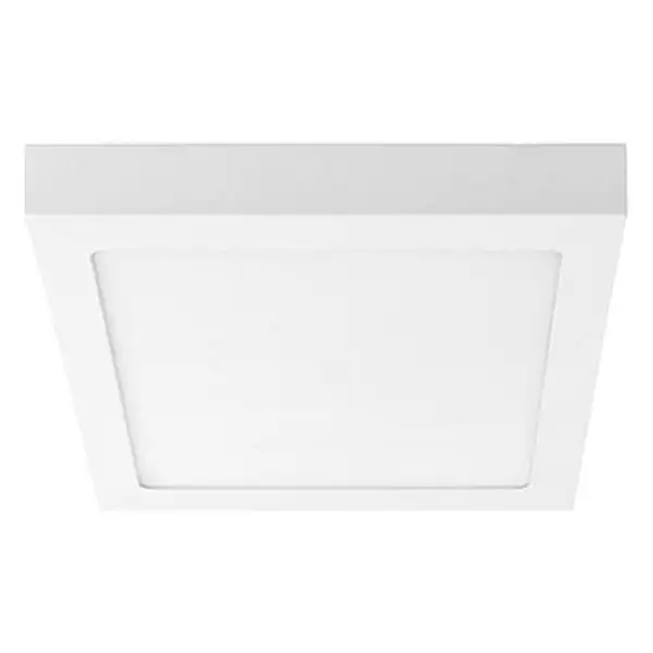 Накладной светильник Lightstar Zocco 324122 0_LS_324122.webp big