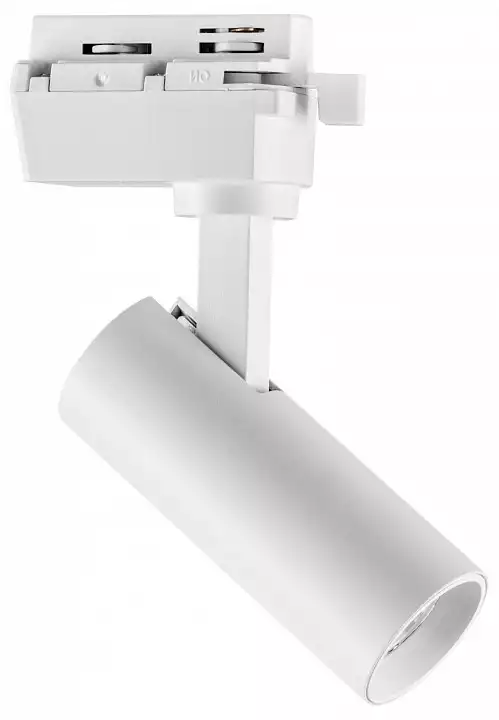 Светильник на штанге Lightstar Volta 227236 0_LS_227236.webp big