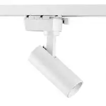 Светильник на штанге Lightstar Volta 227246 1_LS_227246.webp small
