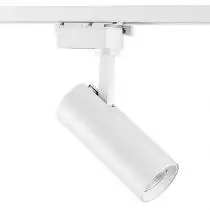 Светильник на штанге Lightstar Volta 228246 1_LS_228246.webp small
