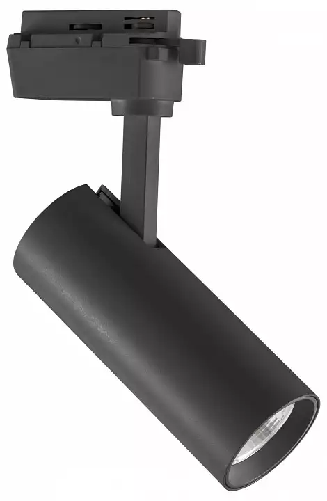 Светильник на штанге Lightstar Volta 228237 0_LS_228237.webp big