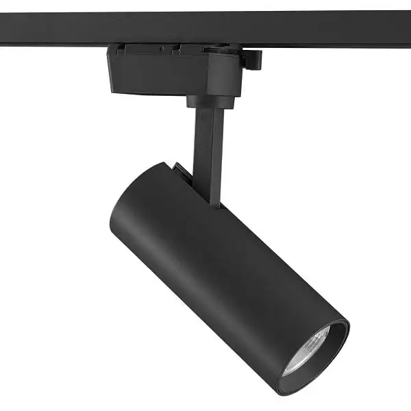 Светильник на штанге Lightstar Volta 228237 1_LS_228237.webp big