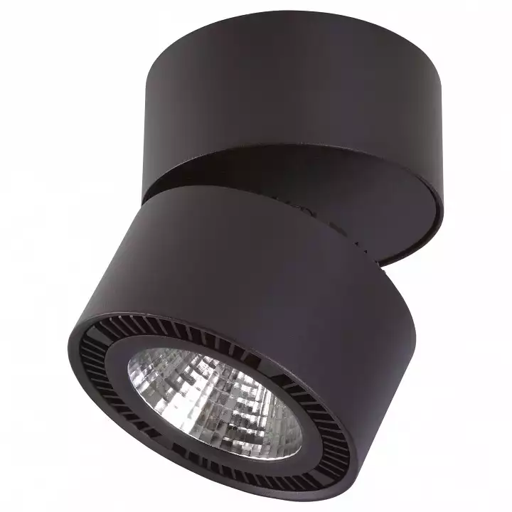 Спот Lightstar Forte Muro LED 213817 0_LS_213817.webp big